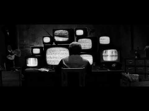 Видео: Анна Ефремова - Скованные одной цепью (ost Beholder film) [Перезалив]