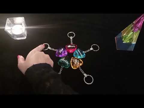 Видео: Что думает о Вас ваш руководитель (начальник)? #тароработа #мыслиначальства #тароонлайн