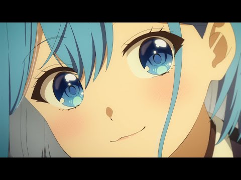 Видео: «Давай поженимся в будущем?»