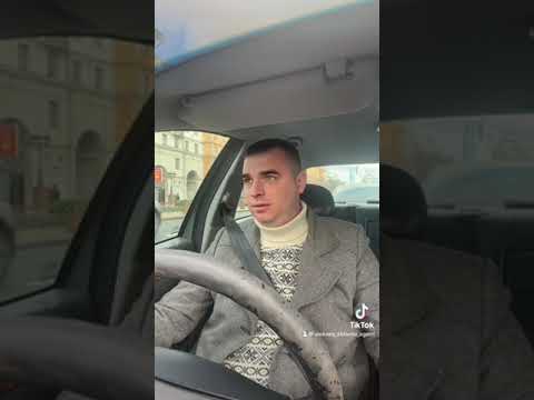 Видео: Может ли иностранный гражданин купить дом в Республике Беларусь ? Рассказываю 🤗