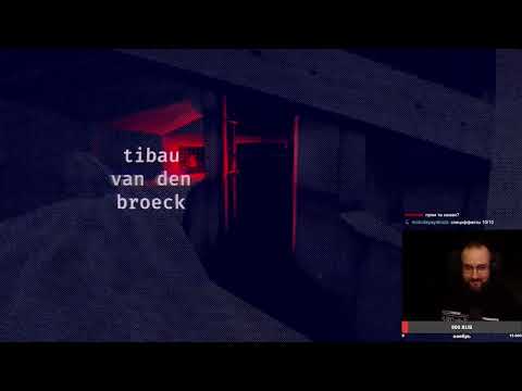 Видео: No Players Online (2025) - Полное первое прохождение