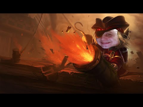 Видео: Как это было | На пути к ранкеду...