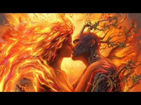 Видео: 💫#таро  Ще се съберем ли отново, Това ли е края, какво мисли, чувства бившият към мен, има ли шанс