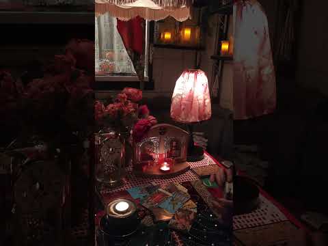 Видео: 2026г⚡️Предсказание⚡️ВС возьмутся не на Шутку за Него Живой Поток 