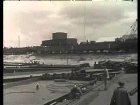 Видео: Речицкая Лирическая (1966)