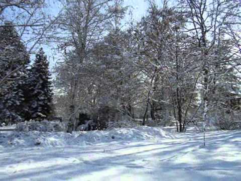 Видео: "Лятото" -- Пламен Ставрев & Цвета Димитрова