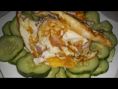 Видео: КЕТО ПОСЛЕ УГЛЕВОДНОГО ЗАГУЛА🤗