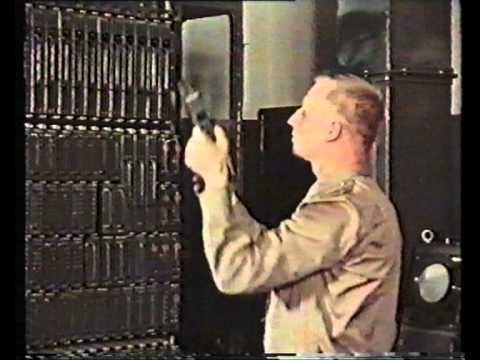 Видео: Что же делаю я в Сары-Шагане?