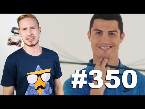 Видео: This is Хорошо - Уступи дорогу! rR-)