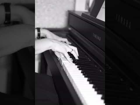 Видео: Как лань желает МИНУС