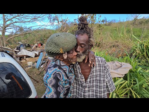 Видео: (КАРТЕРВУД ТРЕЛОНИ) Пары, находящиеся на карантине, если им не помогут в ближайшее время
