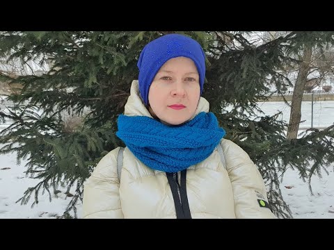 Видео: Реальные истории из жизни: Про сайты знакомств, про знакомства в интернете. Неравные отношения.