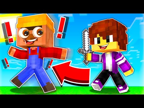 Видео: МОЙ ДРУГ СТАЛ МАНЬЯКОМ! Мардер Мистери с ДРЮНОМАТКОЙ (ПШЕНИЧКИН)