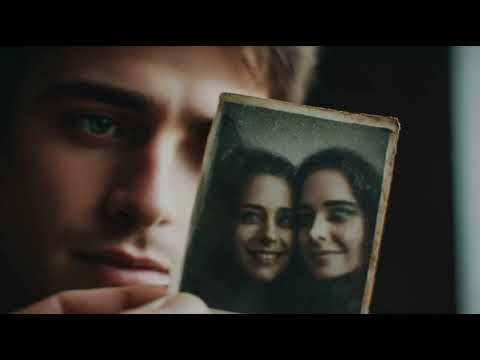 Видео: "Прости" Слова Виктор (Добрый)