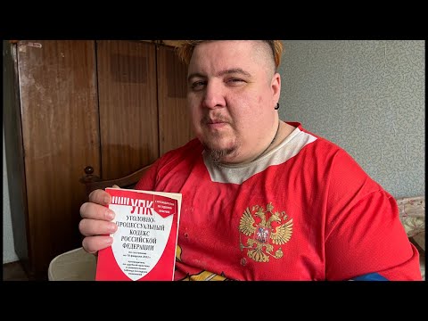 Видео: МАКСИМ МОПС И ХИККАН В ТРЕНАЖЕРНОМ ЗАЛЕ