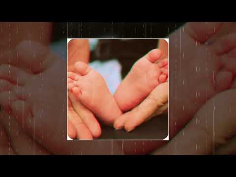 Видео: Dinar Rahmatullin - Мама