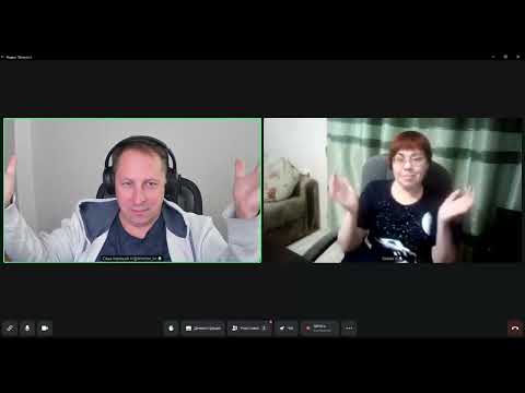 Видео: Соционика. Я король и шут в одном флаконе