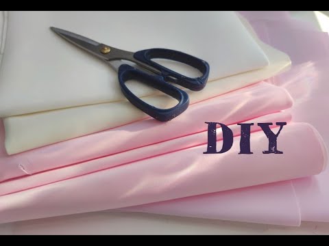 Видео: Чим відрізняється зефірний фоаміран від іранского 🌸🌸🌸