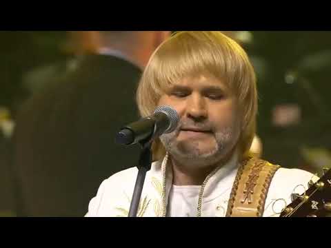 Видео: 🎼"Спадчына" - "Песняры" - новое исполнение легендарного хита!!!