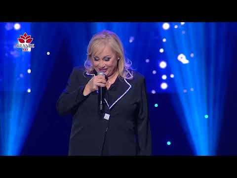 Видео: ТОНИ ДИМИТРОВА - Ах, морето, 2023