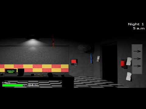 Видео: Топ 3 игр фнаф пародии 