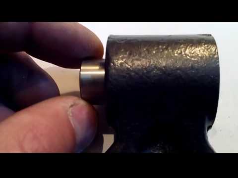 Видео: Прогрессия (пролинк) мотоцикла SHINERAY XY250GY-6B