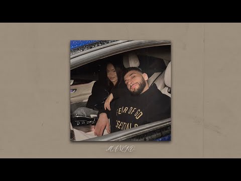 Видео: [SOLD] MACAN x JAKONE x KILIANA Type Beat - ИЗГИБ ГИТАРЫ (Prod. Manero)