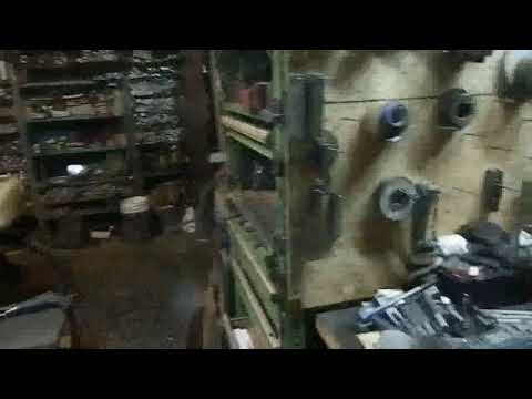 Видео: Рад бы помочь, ответить на вопросы.. Но!.. на глупые не ответишь.