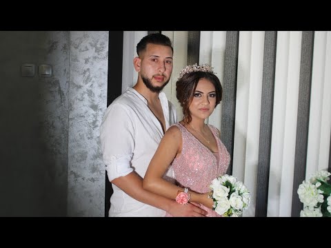 Видео: Годеж на Стефани & Боян | Фото&Видео "Анн" | 0893892360