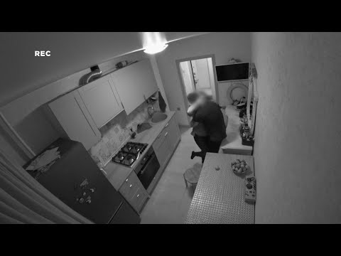 Видео: Опасные связи | Сезон 12 | Выпуск 17