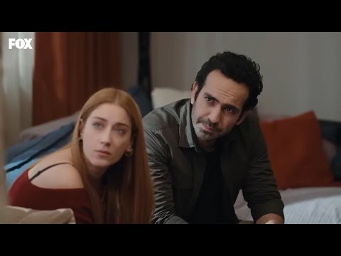 Видео: Гость 7. Серия (Русский дубляж)