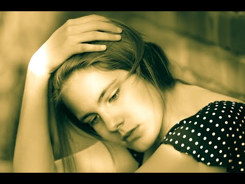 Видео: История моего вязания на заказ №5. Случай, когда чудом осталась жива. И деньги за заказ не спасают