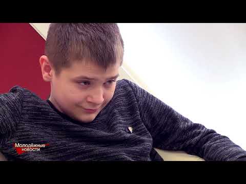 Видео: От пластилиновых мультфильмов до клипов: история «Первого Кадра»