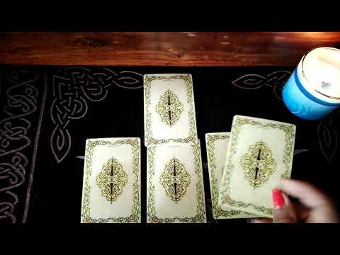 Видео: Как да постъпя?