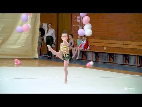 Видео: 29 мая 2024 г.