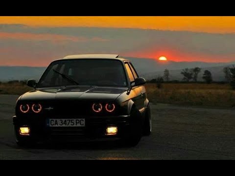 Видео: Что такое Днепр  [Remix]