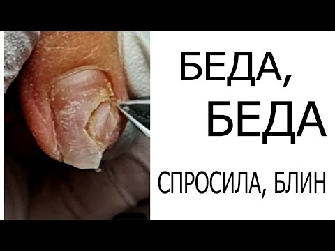 Видео: НЕ спрашивайте у клиентки ЭТО НИКОГДА