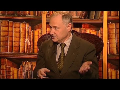 Видео: Чехия. Новое время