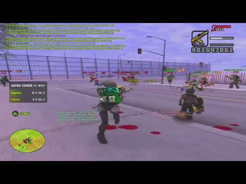 Видео: ЗАШЕЛ НА ХЕЛПУ НА 07 К БРАТИКУ ДЖЕЙСКОРУ  И ЗАОВНИЛ ФВ