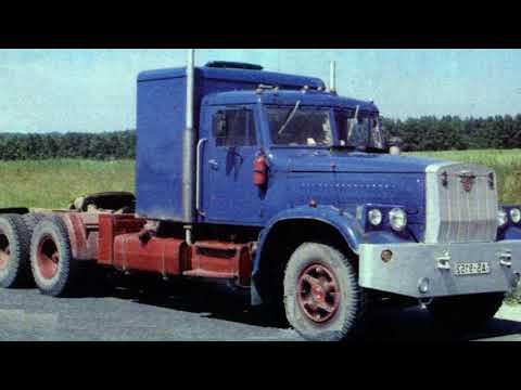 Видео: Супер Краз из Риги