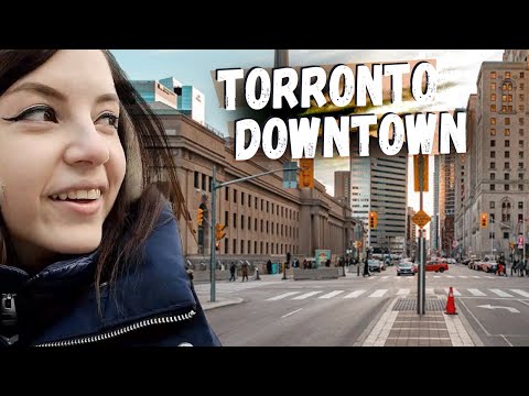 Видео: ОЛЯША - РАЙОНЫ КВАРТАЛЫ