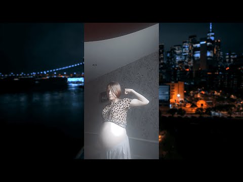 Видео: ТИК ТОК КРИНЖ #148