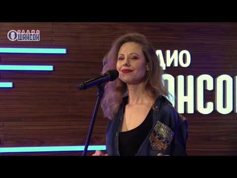 Видео: Юта - Та самая девчонка