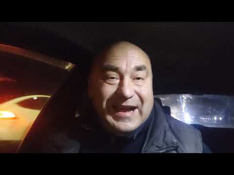 Видео: Размышления без бумажки.01.11.25