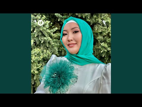 Видео: Жақсылар