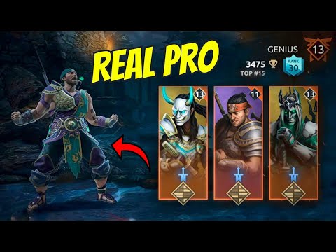 Видео: Он настоящий гениальный игрок 👌 уклоняется от всех моих атак *Напряженные близкие бои* || Shadow ...