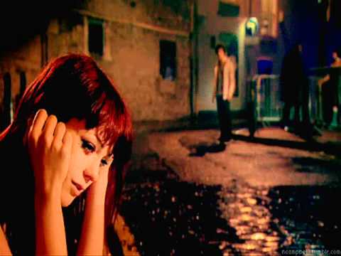 Видео: dom!No - Я забыл как тебя смешить (prod. Arseny Troshin)