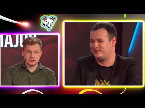 Видео: ХВОСТ И ЖЕКИЧ НА ИГРЕ ВИРТУС ПРО / XBOCT sh4dowehhh /Virtus pro /VP / СТУДИЯ АНАЛИТИКИ/ DOTA2  ДОТА2