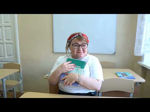 Видео: Ералаш. Школа моей мечты. Иванов Демид. Лицей #3. Екатеринбург #ералаш #актеры #смешные