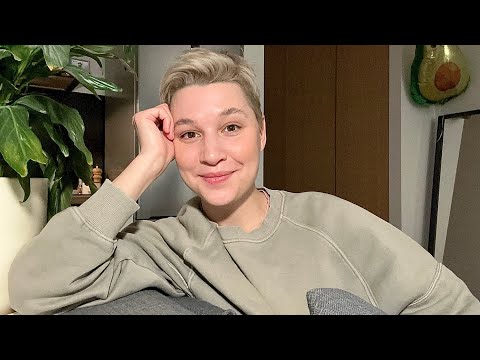 Видео: продала машину, сменила фамилию, переезжаю